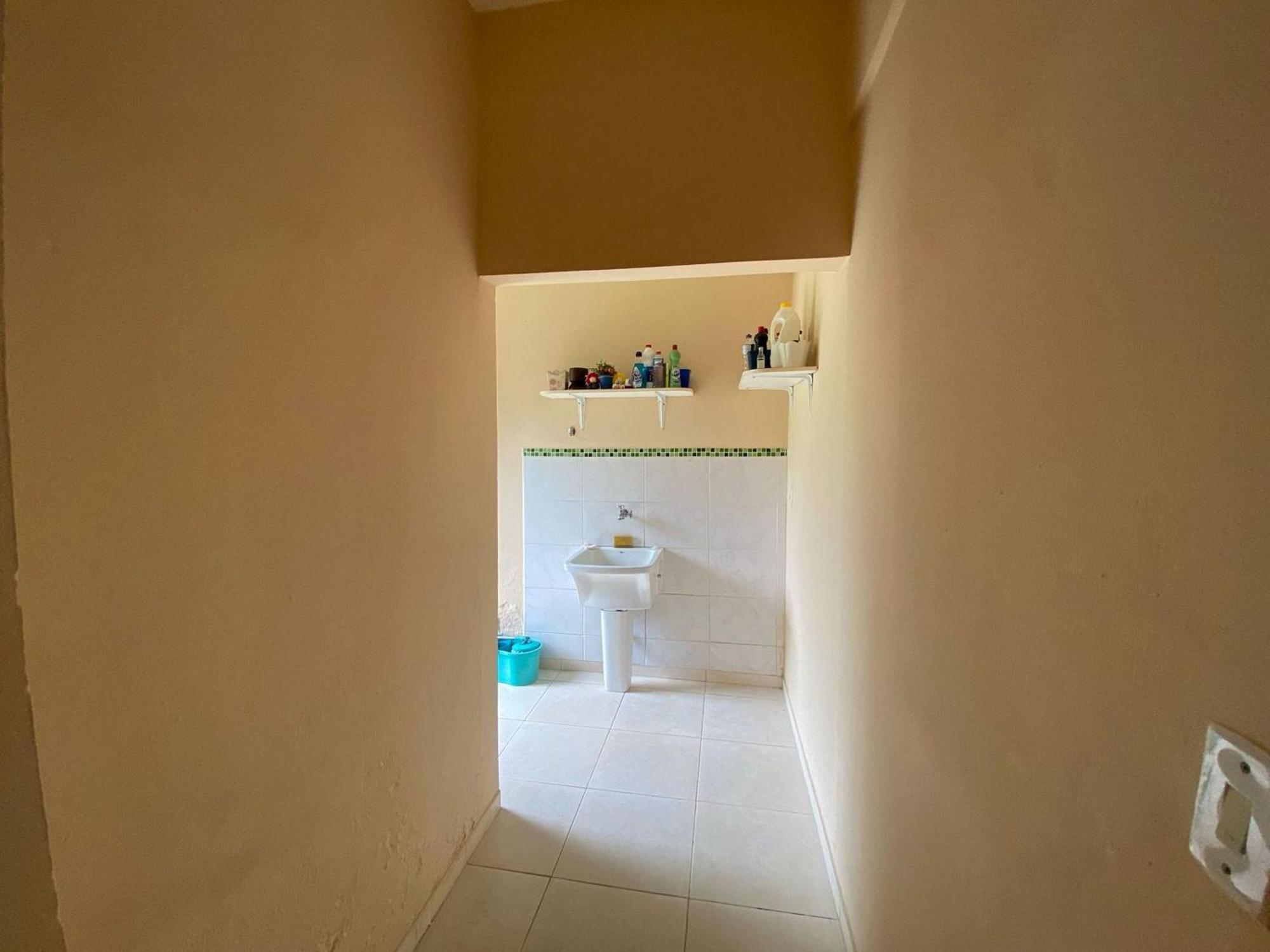 Casa Familia Com Ar Vaga Praia Do Centro 帕拉蒂 外观 照片