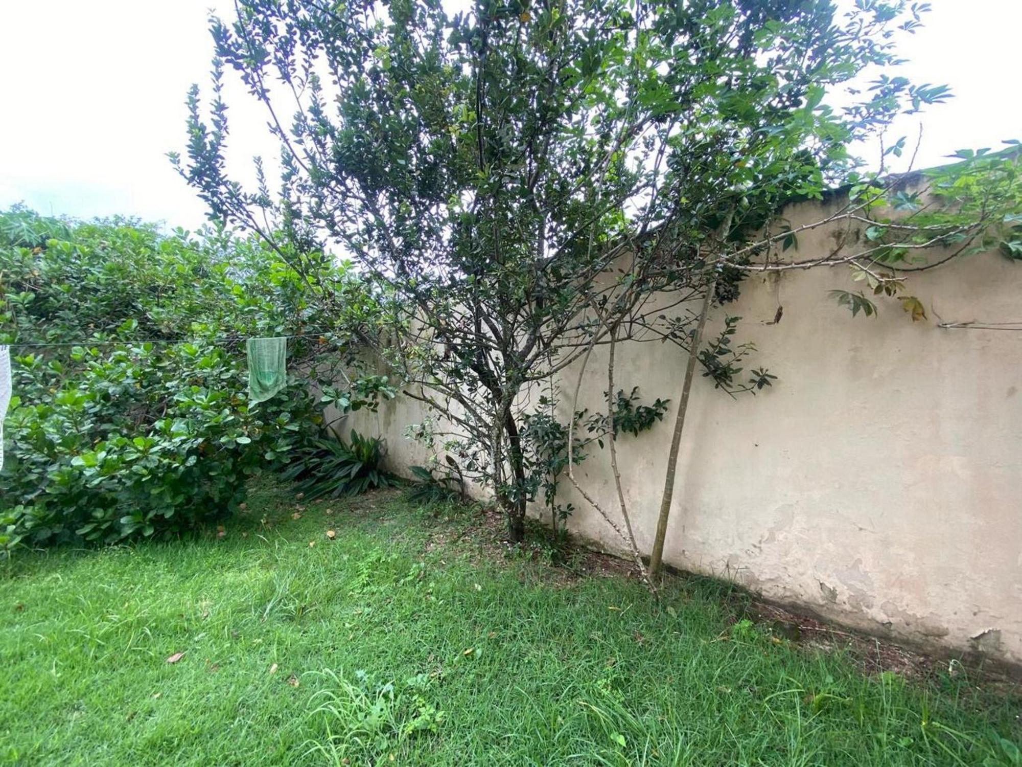 Casa Familia Com Ar Vaga Praia Do Centro 帕拉蒂 外观 照片